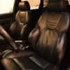 audi rs4 2001 GOO_JP_700957168630250608001 image 47