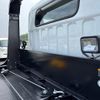 mitsubishi-fuso canter 2024 GOO_NET_EXCHANGE_0506496A30250424W002 image 42