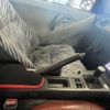 honda beat 1991 CFJ1512725 image 3