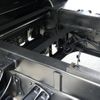 hino ranger 2012 CFJ1607881 image 15
