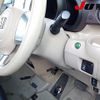 honda n-box 2015 -HONDA--N BOX JF1--1628961---HONDA--N BOX JF1--1628961- image 5