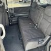 honda stepwagon 2010 -HONDA--Stepwgn DBA-RK5--RK5-1017326---HONDA--Stepwgn DBA-RK5--RK5-1017326- image 19