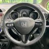 honda fit-shuttle 2011 -HONDA--Fit Shuttle DAA-GP2--GP2-3006367---HONDA--Fit Shuttle DAA-GP2--GP2-3006367- image 11