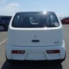 suzuki alto 2017 21995 image 8