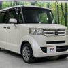 honda n-box 2015 -HONDA--N BOX DBA-JF1--JF1-1650381---HONDA--N BOX DBA-JF1--JF1-1650381- image 17