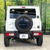 suzuki jimny-sierra 2023 -SUZUKI--Jimny Sierra 3BA-JB74W--JB74W-191816---SUZUKI--Jimny Sierra 3BA-JB74W--JB74W-191816- image 15