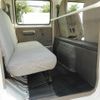 toyota dyna-truck 2014 CFJ1688857 image 17