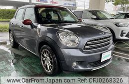 mini mini-others 2015 -BMW--BMW Mini LDA-XD20F--WMWXD32010WT52421---BMW--BMW Mini LDA-XD20F--WMWXD32010WT52421-