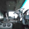 mitsubishi-fuso super-great 2010 -MITSUBISHI--Super Great BDG-FV50JZ--FV50JZ-560031---MITSUBISHI--Super Great BDG-FV50JZ--FV50JZ-560031- image 19