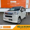 daihatsu move 2020 quick_quick_DBA-LA150S_LA150S-2056859 image 1