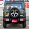 suzuki jimny 2020 CFJ1703418 image 8
