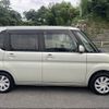 daihatsu tanto 2012 -DAIHATSU--Tanto DBA-L375S--L375S-0525655---DAIHATSU--Tanto DBA-L375S--L375S-0525655- image 20