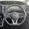 nissan serena 2016 -NISSAN--Serena DAA-GFC27--GFC27-015048---NISSAN--Serena DAA-GFC27--GFC27-015048- image 17