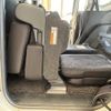 toyota sienta 2019 -TOYOTA--Sienta 6AA-NHP170G--NHP170-7159763---TOYOTA--Sienta 6AA-NHP170G--NHP170-7159763- image 23