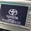 toyota alphard 2008 -TOYOTA--Alphard CBA-MNH10W--MNH10-0118623---TOYOTA--Alphard CBA-MNH10W--MNH10-0118623- image 3