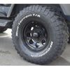 chrysler jeep-wrangler 2005 -CHRYSLER 【相模 301ﾑ7615】--Jeep Wrangler GH-TJ40S--1J4F449SX5P362310---CHRYSLER 【相模 301ﾑ7615】--Jeep Wrangler GH-TJ40S--1J4F449SX5P362310- image 10