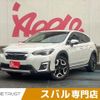 subaru xv 2019 -SUBARU--Subaru XV 5AA-GTE--GTE-007083---SUBARU--Subaru XV 5AA-GTE--GTE-007083- image 1