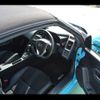 honda s660 2015 CFJ1849221 image 21