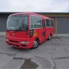 nissan civilian-bus 2018 CFJ1515284 image 1
