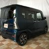 daihatsu tanto 2019 CFJ1782648 image 25