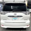toyota estima 2013 CFJ1724533 image 5