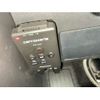 toyota esquire 2019 -TOYOTA--Esquire DBA-ZRR80G--ZRR80-0545725---TOYOTA--Esquire DBA-ZRR80G--ZRR80-0545725- image 18