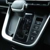 toyota noah 2023 -TOYOTA--Noah 6BA-MZRA95W--MZRA95-0013884---TOYOTA--Noah 6BA-MZRA95W--MZRA95-0013884- image 17