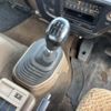 isuzu forward 1994 CFJ1582631 image 65