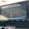 toyota rav4 2020 quick_quick_6BA-MXAA54_MXAA54-5006448 image 13