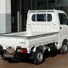 daihatsu hijet-truck 2023 CFJ1772401 image 22