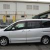 nissan serena 2011 -NISSAN 【名古屋 303ﾜ2244】--Serena DBA-FC26--FC26-011083---NISSAN 【名古屋 303ﾜ2244】--Serena DBA-FC26--FC26-011083- image 35