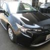toyota corolla-touring-wagon 2024 CFJ1614208 image 1
