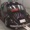 volkswagen the-beetle 1997 CFJ1843002 image 11