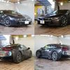 bmw i8 2015 -BMW--BMW i8 DLA-2Z15--WBY2Z22080V395702---BMW--BMW i8 DLA-2Z15--WBY2Z22080V395702- image 3