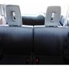 honda n-box-plus 2012 -HONDA 【岐阜 583ｸ 738】--N BOX + DBA-JF1--JF1-4000748---HONDA 【岐阜 583ｸ 738】--N BOX + DBA-JF1--JF1-4000748- image 48