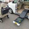 toyota porte 2011 -TOYOTA 【豊田 500ﾐ8793】--Porte DBA-NNP11--NNP11-5051680---TOYOTA 【豊田 500ﾐ8793】--Porte DBA-NNP11--NNP11-5051680- image 19