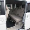 suzuki every-wagon 2023 CFJ1500492 image 6