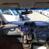 toyota spade 2013 -TOYOTA 【北九州 501ﾗ6294】--Spade NCP141--9075641---TOYOTA 【北九州 501ﾗ6294】--Spade NCP141--9075641- image 2