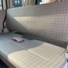 suzuki every 2014 -SUZUKI 【豊田 480ｳ3790】--Every DA64V--DA64V-854061---SUZUKI 【豊田 480ｳ3790】--Every DA64V--DA64V-854061- image 9