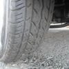 mitsubishi delica-truck 1998 GOO_NET_EXCHANGE_9571738A30250723W001 image 37