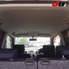 suzuki wagon-r 2009 CFJ1522038 image 13