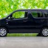 suzuki wagon-r 2021 quick_quick_5AA-MH95S_MH95S-172524 image 2