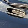 honda civic 2016 CFJ1839667 image 8