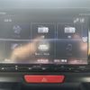 honda n-box-slash 2019 -HONDA--N BOX SLASH DBA-JF1--JF1-9301610---HONDA--N BOX SLASH DBA-JF1--JF1-9301610- image 11