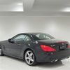 mercedes-benz sl-class 2018 -MERCEDES-BENZ--Benz SL DBA-231466--WDD2314662F053395---MERCEDES-BENZ--Benz SL DBA-231466--WDD2314662F053395- image 5