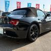 bmw z4 2007 quick_quick_BU25_WBABU12080LH57470 image 2