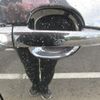 toyota probox-van 2025 -TOYOTA 【宮崎 400ﾂ6006】--Probox Van NHP160V--0137609---TOYOTA 【宮崎 400ﾂ6006】--Probox Van NHP160V--0137609- image 22