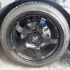 honda civic 2017 -HONDA--Civic DBA-FK7--FK7-1001691---HONDA--Civic DBA-FK7--FK7-1001691- image 8