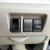 suzuki every-wagon 2011 CFJ1570246 image 14