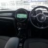 mini mini-others 2018 quick_quick_XT15M_WMWXT320602H67747 image 5